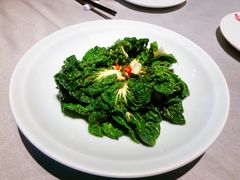 -新沸腾鱼乡(世贸天阶店)