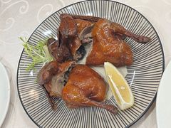 -凤城礼记鱼翅海鲜酒家(新马路总店)