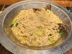 -陈记菜馆·非遗淮扬菜(东关街教场店)