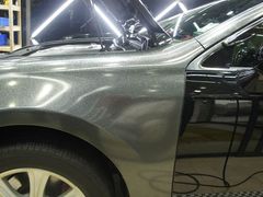 -珠海尊车汇龙膜精英店