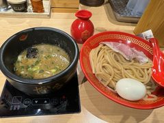 -博多舍楽(金利来店)