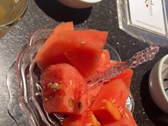 -捞王猪肚鸡火锅(昆山店)