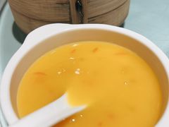 -万龙洲海鲜(安定门店)