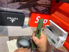 -鑫隆生活广场(阳光好东东店)