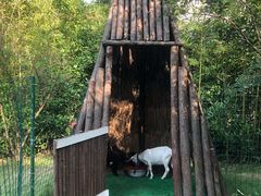-诸暨同方豪生大酒店