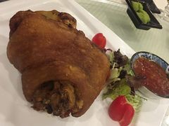 -简家·海鲜盛宴(下沙店)