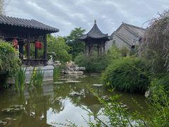 -即墨古城