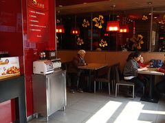 -和合谷(长虹桥店)