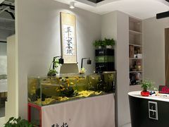 -申远空间设计丨大宅别墅装修定制(徐汇设计中心)