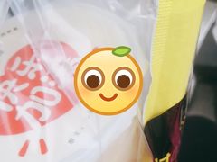 -甜啦啦鲜果茶(吾悦二店)