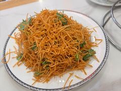 -百味地锅鸡(铜山路店)