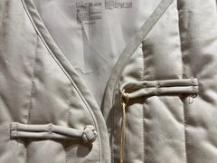 -MUJI无印良品(保利时光里店)