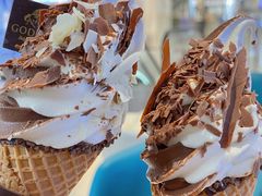 -GODIVA(国际金融中心店)