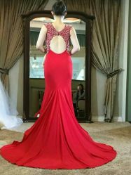 android_upload_pic-LANYI COUTURE高级婚纱礼服改衣店