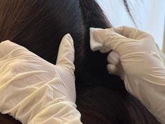 -广州绿地中央广场