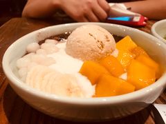 -宝珠奶酪(闵行仲盛店)