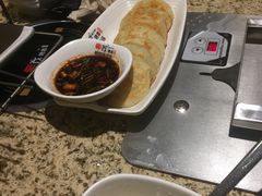 -丰茂烤串(卫星广场店)