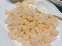 -成事园(兰溪店)