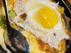 -Geneva日内瓦餐厅(西郊宝成花苑店)