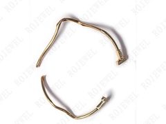 -御金匠奢侈品维修保养(港汇恒隆店)