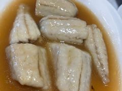 -燕云楼(云南路店)