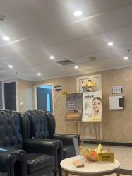 -深圳春天阳光医院·轮廓抗衰中心