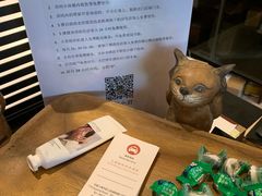 -上海柏阳君亭酒店(复旦大学店)