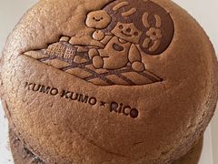 -KUMO KUMO(南通首店)