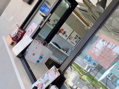-COFFEE CALL(云锦路店)