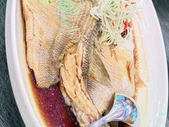 -北京乐多港万豪酒店·臻厨