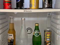 -海南清水湾莱佛士酒店