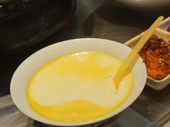 -伊帆食府·青海地方特色美食