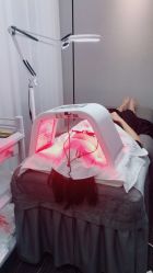 -MJ skin care国际皮肤管理中心