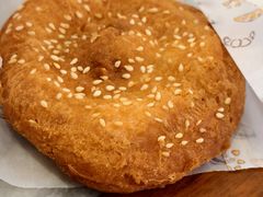 -竹园竹升面(西关总店)