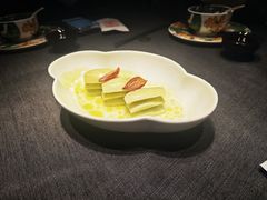 -華府(凯德晶萃店)