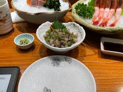 -酒吞(七宝领展广场店)