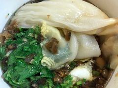 -闽南肠粉(鼓浪屿总店)