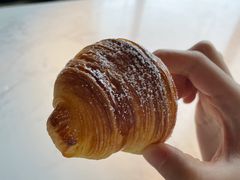 -好望角大饭店(肇嘉浜路店)