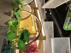 -新辣道鱼火锅(龙旗广场店)