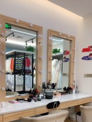 -宝贝家族国际影像馆(高新店)