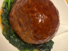 -A One Kitchen·南京精菜馆(德基广场店)