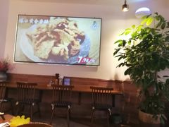 -南桥帮(昆百大·泰业城店)