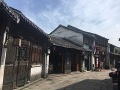-状元楼(东大街店)