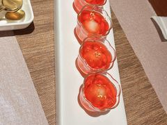 -梅花境(万科店)