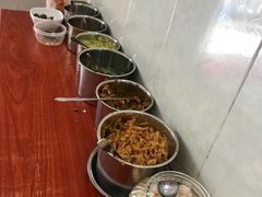 -阿梁姐天等鸡肉粉