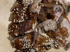 -眉州东坡(北苑华贸店)