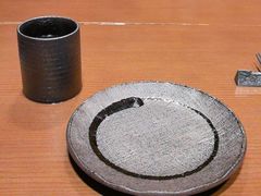 -本寻烧肉酒场(双井店)