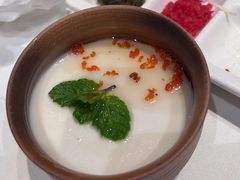 -四季民福烤鸭店(王府井灯市口店)