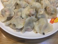 -多福饺·家常菜(谷德店)