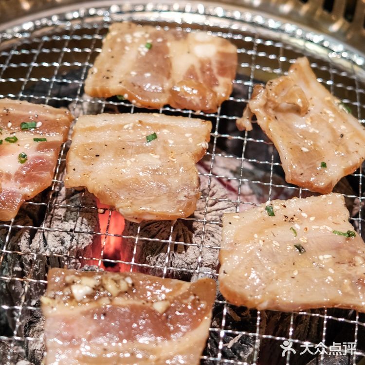 常州探店| 把松鱼亭吃成食堂,yyds臣妾已经说倦了